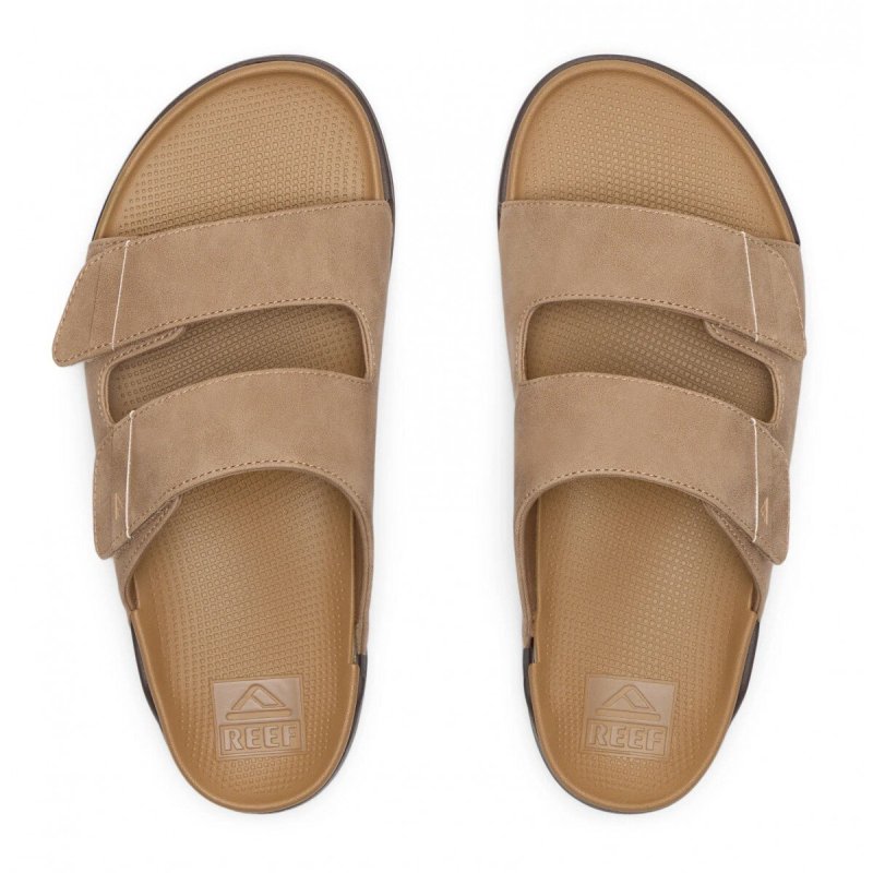 Ciabatta Tradewind Reef Reef Ciabatte Uomo CJ8531