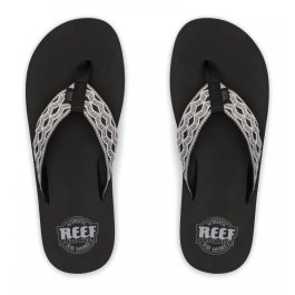 Infradito Smoothy Reef Reef Ciabatte Uomo CJ8359