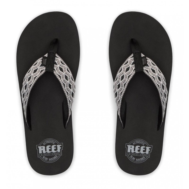 Infradito Smoothy Reef Reef Ciabatte Uomo CJ8359