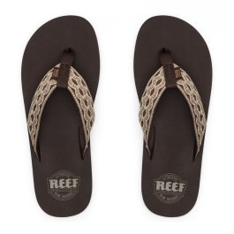 Infradito Smoothy Reef Reef Ciabatte Uomo CJ8363