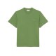 t-Shirt Girocollo M/m Lacoste Lacoste t-Shirt TH7318-02M