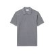 Polo Classica M/m Lacoste Lacoste Polo L1264-5HI