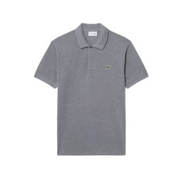 Polo Classica M/m Lacoste Lacoste Polo L1264-5HI