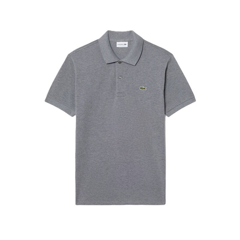 Polo Classica M/m Lacoste Lacoste Polo L1264-5HI