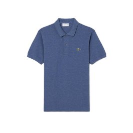 Polo Classica M/m Lacoste Lacoste Polo L1264-5I1