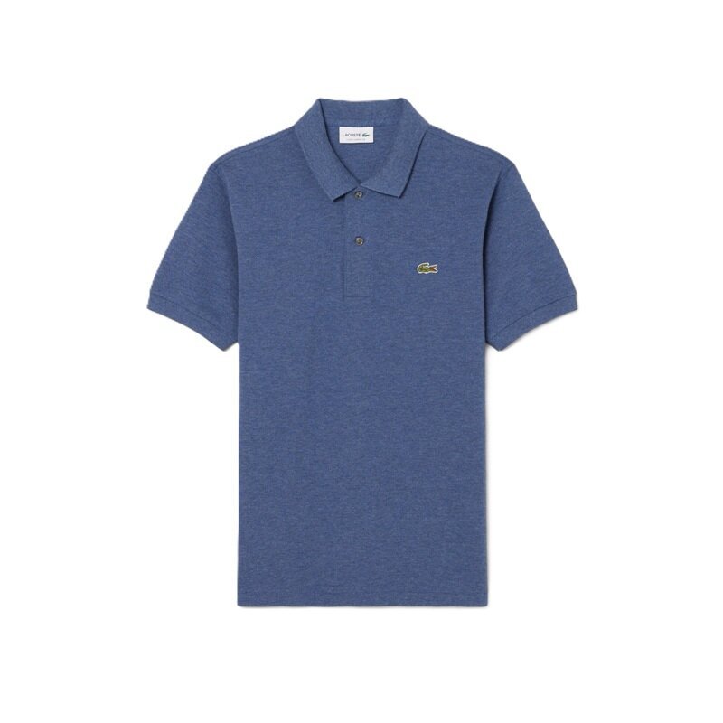 Polo Classica M/m Lacoste Lacoste Polo L1264-5I1