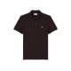 Polo Slim Fit M/m Lacoste Lacoste Polo PH4012-3LA