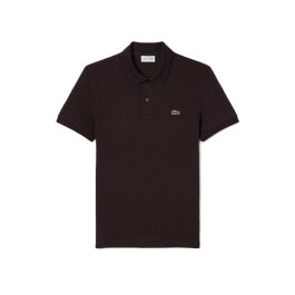 Polo Slim Fit M/m Lacoste Lacoste Polo PH4012-3LA