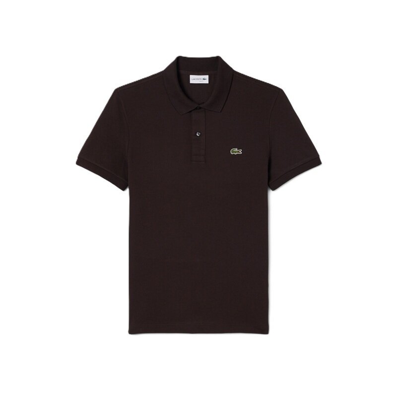 Polo Slim Fit M/m Lacoste Lacoste Polo PH4012-3LA