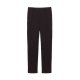 Pantalone Chino Slim Fit Lacoste Lacoste Pantaloni HH1965-3LA