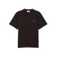 t-Shirt Girocollo M/m Lacoste Lacoste t-Shirt TH7318-3LA