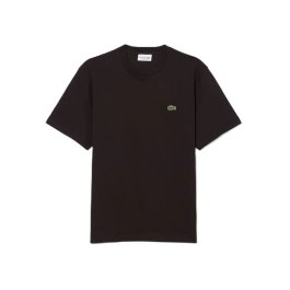 t-Shirt Girocollo M/m Lacoste Lacoste t-Shirt TH7318-3LA