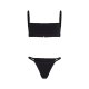 Bikini Paloma O`neill O`neill Costumi 1800409