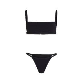 Bikini Paloma O`neill O`neill Costumi 1800409