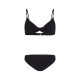Bikini Malibu Matira O`neill O`neill Costumi 1800411