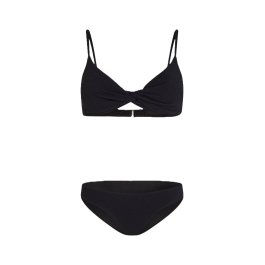 Bikini Malibu Matira O`neill O`neill Costumi 1800411