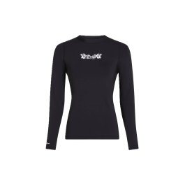 t-Shirt Manica Lunga Lycra Skins O`neill O`neill t-Shirt 1800437