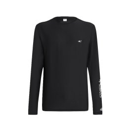 t-Shirt Manica Lunga Lycra Skins O`neill O`neill t-Shirt 2800262