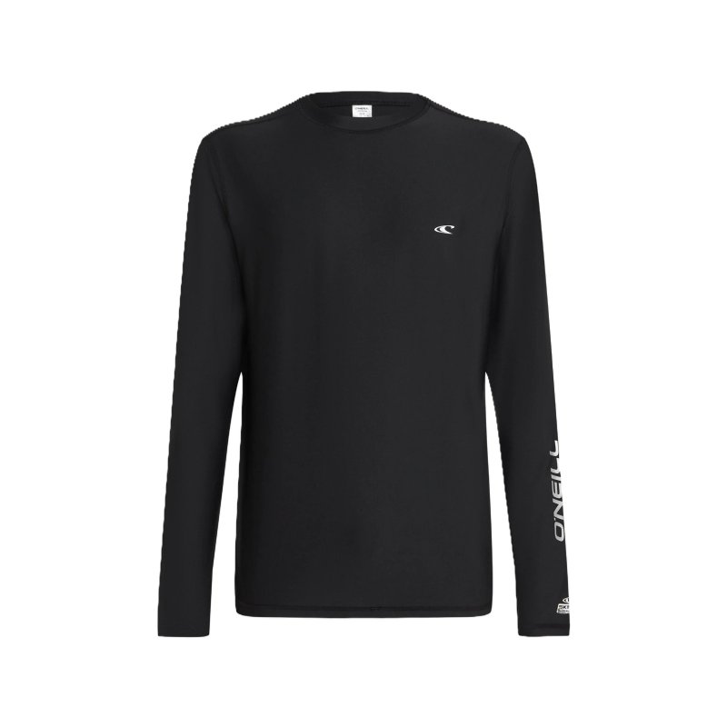 t-Shirt Manica Lunga Lycra Skins O`neill O`neill t-Shirt 2800262