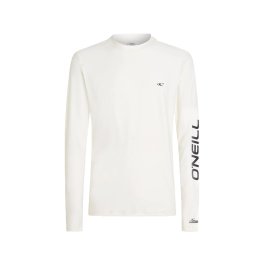 t-Shirt Manica Lunga Lycra Skins O`neill O`neill t-Shirt 2800262