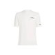 t-Shirt Manica Corta Lycra Skins O`neill O`neill t-Shirt 2800265