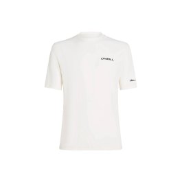 t-Shirt Manica Corta Lycra Skins O`neill O`neill t-Shirt 2800265