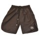 Short Basket Lab84 Lab84 Short S26-SHM1001BLACK