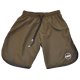 Short Basket Lab84 Lab84 Short S26-SHM1001BLACK