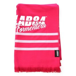 Telo Fouta + Spugna Lab84 Lab84 Teli S26 -T- 3RIGH