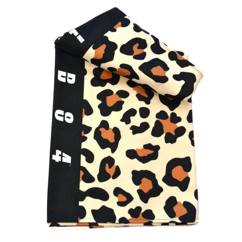 Telo Mare Lab84 Lab84 Teli S26-TLM8000