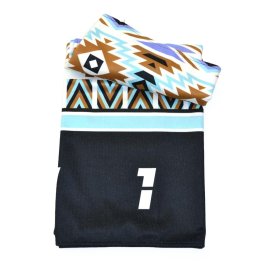 Telo Mare Lab84 Lab84 Teli S26-TLM8000