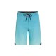 Boardshorts Superfreak O`neill O`neill Short 2800229