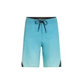 Boardshorts Superfreak O`neill O`neill Short 2800229