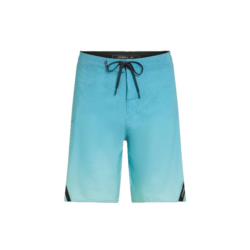 Boardshorts Superfreak O`neill O`neill Short 2800229