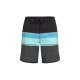 Boardshorts Lennox Scallop O`neill O`neill Short 2800237