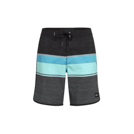 Boardshorts Lennox Scallop O`neill O`neill Short 2800237
