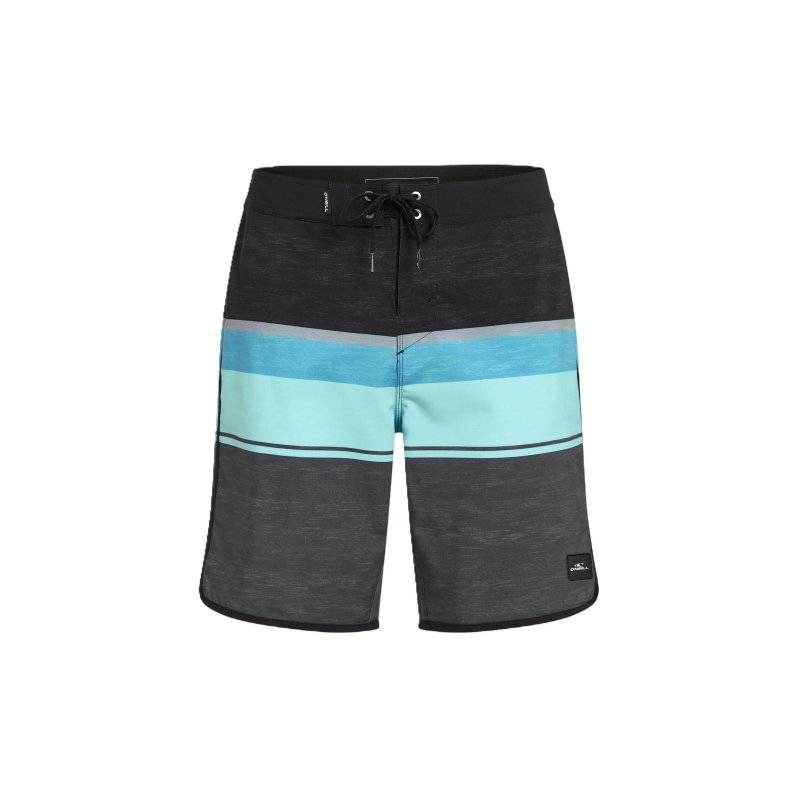 Boardshorts Lennox Scallop O`neill O`neill Short 2800237