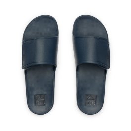 Ciabatta Fanning Slide H20 Reef Reef Ciabatte Uomo CJ8536