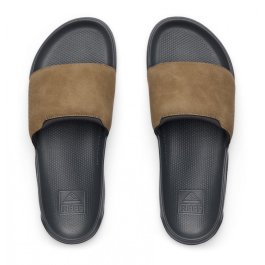 Ciabatta Tailslide Reef Reef Ciabatte Uomo CJ8560