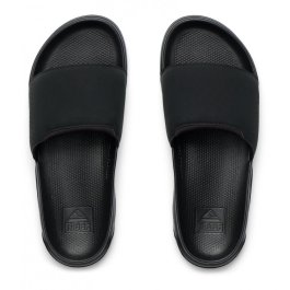Ciabatta Tailslide Reef Reef Ciabatte Uomo CJ9070