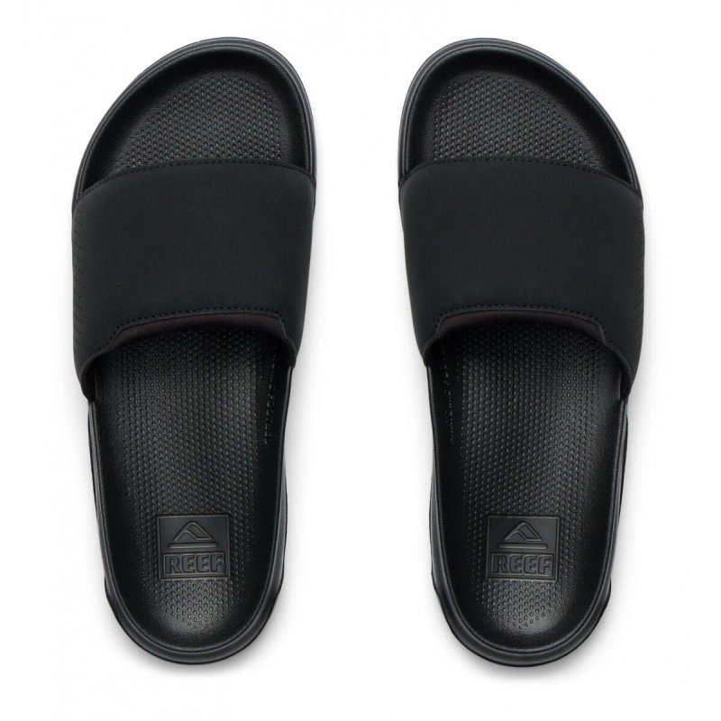 Ciabatta Tailslide Reef Reef Ciabatte Uomo CJ9070