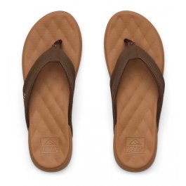 Infradito Cushion Melody Reef Reef Ciabatte Donna CJ8709