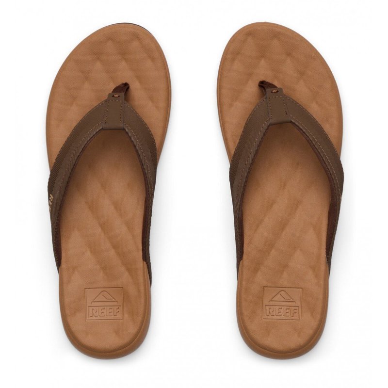 Infradito Cushion Melody Reef Reef Ciabatte Donna CJ8709