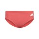Slip 3s Bld Trunk Adidas Adidas Slip KA3791