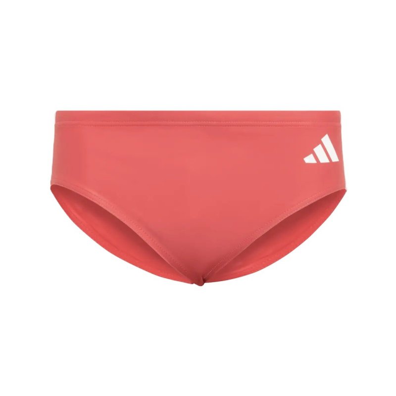 Slip 3s Bld Trunk Adidas Adidas Slip KA3791
