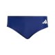 Slip 3s Bld Trunk Adidas Adidas Slip JY3735