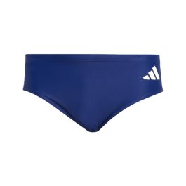 Slip 3s Bld Trunk Adidas Adidas Slip JY3735