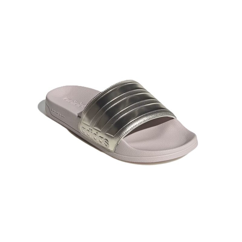 Ciabatta Adilette Shower Adidas Adidas Ciabatte Donna IH9042