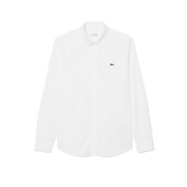 Camicia M/l Lacoste Lacoste Camicie CH2316-001