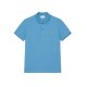 Polo Slim Fit M/m Lacoste Lacoste Polo PH4012-JBK